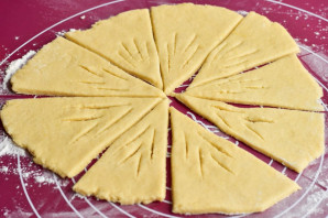 Step 5