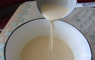 Крок 1
