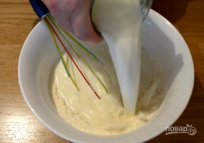 Step 2