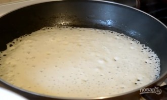 Step 4