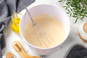 Step 5