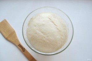 Крок 5