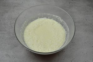 Крок 6