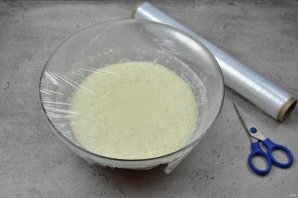 Крок 7