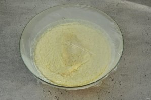 Крок 8