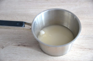 Шаг 8