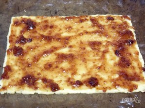 Крок 7