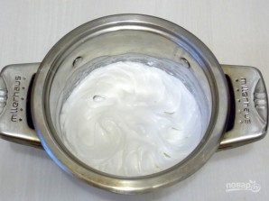 Крок 8
