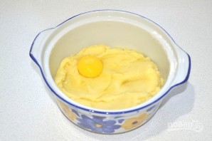 Step 7