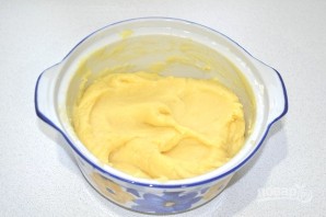 Step 8