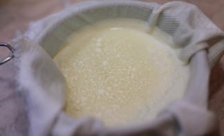 Крок 2