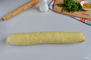 Крок 8