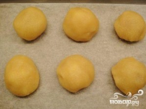 Step 5
