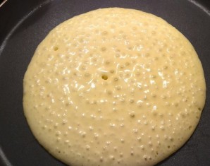 Шаг 5