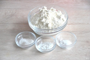 Шаг 4
