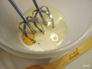 Step 2