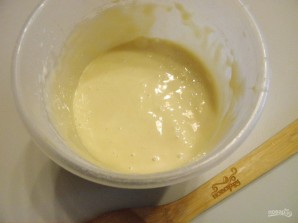 Step 4