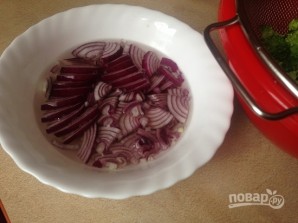 Шаг 2