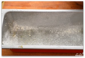 Step 6