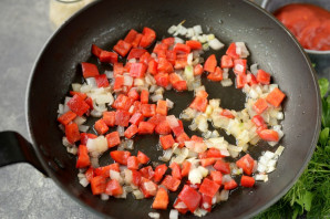 Step 3