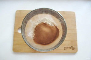 Step 3
