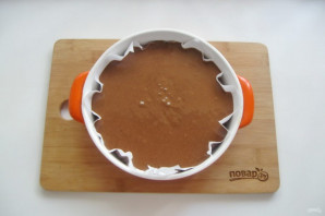 Step 7