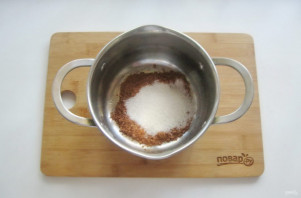 Step 9