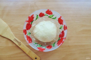 Крок 6