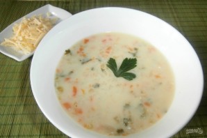 Крок 5