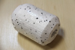 Крок 1