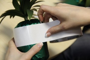 Крок 7