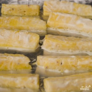 Шаг 12