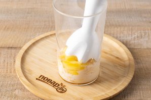 Крок 4