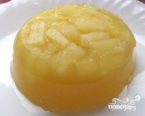 Шаг 5