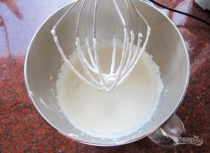 Крок 1
