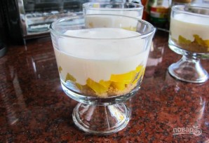 Крок 4