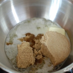 Step 2