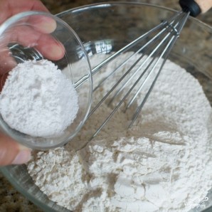 Step 6