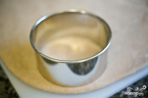 Крок 14