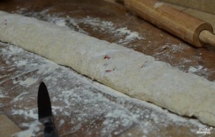 Step 5