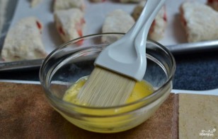 Step 7