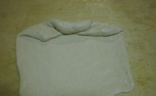 Step 4