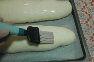 Step 5