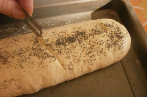 Step 6