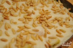 Крок 13