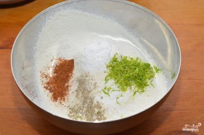 Крок 2