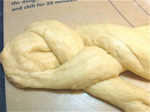 Step 6