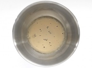 Крок 1