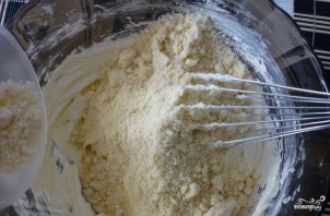 Step 2