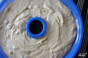 Step 3